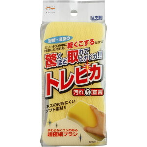 ACZ ACZ gsJoXX|W | oXX|W gsJ C| ɍ׃uV oX X|W \tg  | oXpi t| C|p { ACZ CG[ 