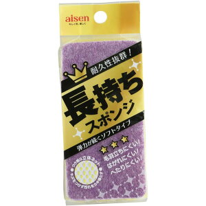 ACZ ACZ X|W \tg KY501 | X|W  ACZ \tg H M Lb` 䏊 VN  p[v A ؂ x LYh~ H sDz i