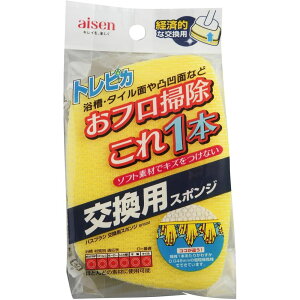 ACZ pXyA gsJ YE BF822 | gsJ pXyA[ ACZ CG[ oXX|W pX|W oXuV { ɍ׃uV  ~]| LY X|W 