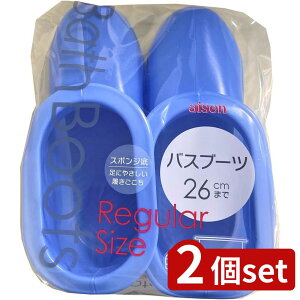 2set ACZ h[oXu[c M[ u[ | h[oXu[c Cp oXu[c |pC |pi u[ C| CXbp M[ 1 X|