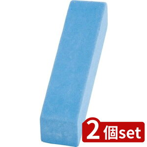 2set ACZ ACZ SN[i[ TM101 | SN[i[ ACZ gC|pi Ppi  ^C| Tr Y~ N[i[ |Ob