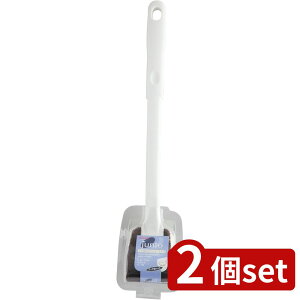 2set ACZ tggCuV }WbN | uV tggCuV ACZH }WbN gCp gCuV ֏p uV wbh ֊| A[`^uV iC