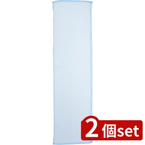 2set ACZ BHN02 iC^I100CM BL | iC^I u[ ^I 100cm  A 􂢂 ACZ BHN02 ߃^I C^I ԃ^I oXpi C^I 