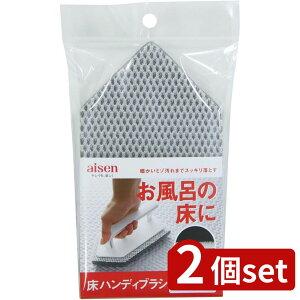 2set ACZ nfBuVp | nfBuV p nfBuV uV uV C| uV CpuV |  |uV ǃuV |uV 