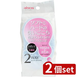 2set ACZ r[Y{fB`[~[ | {fB`[~[ r[Y {fBX|W ACZ oXpi A C ̐ X|W ގ sDz ӂӂ 􂢂 \tgn[h 