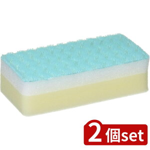 2set ACZ KT301gsJLb`X|W | gsJLb`X|W ACZ gsJ Lb`X|W ɍ׃uV ׂ X|W ܂Ȕ| U|  X