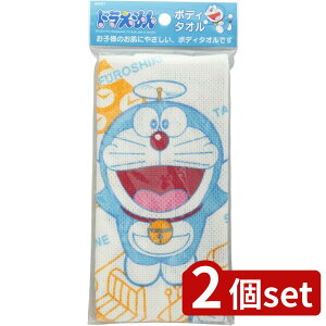 2set ACZ hG{fB^I | {fB^I h CObY z A qp  C p^I ̐ EHbV^I 炩 |GXeɗD 