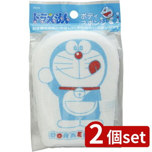 2set ACZ ACZ hX|W BD022 | h{fBX|W ACZ oXpX|W h oXX|W 46s` W{nK[ \tgs` m[}s