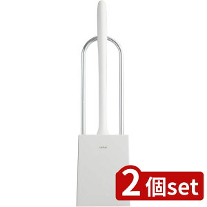 2set ACZ ACZCKgCuVP[Xt W TN201 | gCuV P[Xt ACZ JXPbg gCuVt zCg gCuVP[Xt XNGA gC|uV t
