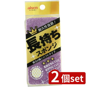 2set ACZ ACZ X|W \tg KY501 | X|W  ACZ \tg H M Lb` 䏊 VN  p[v A ؂ x LYh~ H sD