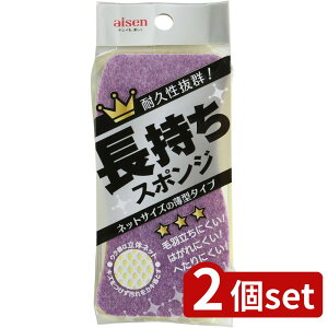 2set ACZ ACZ X|W ^ KY502 | ^ X|W ACZ X|W  p[v ϋv Hp HpX|W Lb` 䏊 􂢕 H M M OX  A