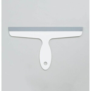 AC }Os^b!؂胏Cp[ | }Os^b؂胏Cp[ ؂胏Cp[ }OlbgCp[ { C| ؂p oX[ObY ؂V[g pCp[ |v