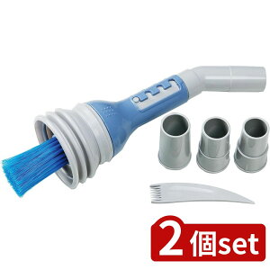 2set AC AC GARuVN[i[ | GARuV GAR| AC GARuVN[i[ |@wbh zR |puV GARN[i[ GARpN[