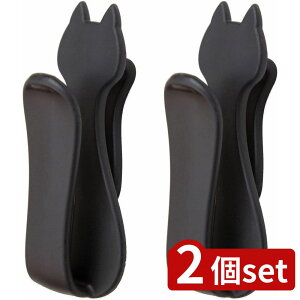 2set AC AC L̃Rbv| | L̃Rbv| Lb`G AC Rbv| LObY Lb`pi ؂JS Rbvz_[ LfUC ȃXy[X Lb`[ ֗ObY 