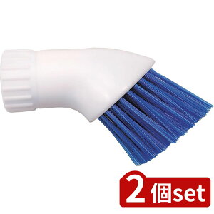 2set AC ACj[ybg{guVn[h BL | n[h ybg{guV |uV g| TbV| hA| j[ybg{guV AC uV   
