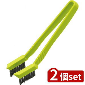 2set AC 2WAYgOuV Cp | 2WAYgOuV C| Cp gOuV CuV ڒn| r| n[huV { ABS PET oXuV ~[puV g