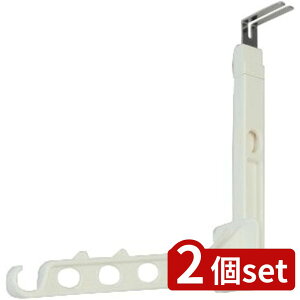 2set AC AC [de | AC [de   pi { Y nK[ [֗ N[[bgnK[ tbN RpNg J΍ ԕ΍ 