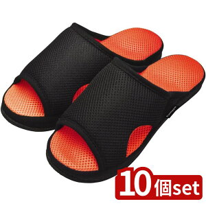 y10ZbgzAt@bNX YOCN[T_ ӂ݂ OR |  T_ NT_ N Xbp   [T_ }bT[W Yӂ݂ OC