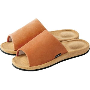 At@bNX Fumippa 03 ق M IW | ق ӂ݂ MIW قӂ݂M IW At@bNX  wV[[T_ }bT[W tbV NXb