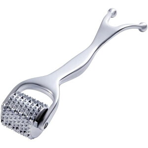 At@bNX M`XJv[[ | M` XJv[[ }bT[W PA XJv wbh}bT[W wbhXp At@bNX tgAbv j  }bT[W 