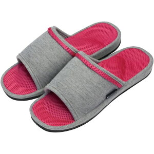 At@bNX AP-508007 Kӂ݂ sN | Kӂ݂ Xbp  }bT[W NXbp }bT[W  c{ ڃXbp NT_ c{ C\