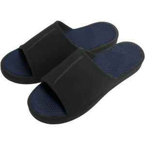 At@bNX KYӂ݂ lCr[(dh) | KYӂ݂ Xbp NXbp NT_ c{  }bT[W  ObY T_ c{Xbp 