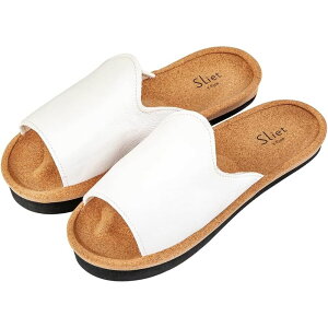 At@bNX XGbg Y-Type zCg | Xbp ̊g[jO _CGbg zCg ̊Xbp NT_ NXbp   g[jO p O^Cv  