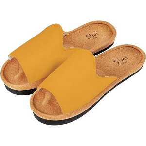 At@bNX XGbg Y-Type }X^[h | Xbp g[jO T_ ̊ N }X^[h XGbg p   V[Y fB[X  ̊ObY NXbp _