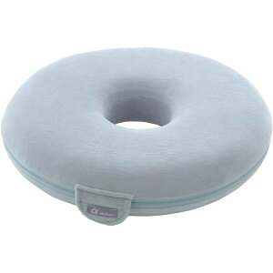 At@bNX ҂̉~NbV 5613 | NbV  ~NbV ᔽ   p  ItBX ~ ̈U NbV o[VuJo[ Sn 