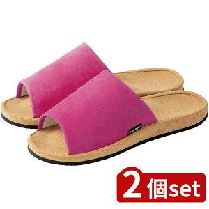 2set At@bNX Fumippa 01 K M sN | ӂ݂ Xbp NT_  c{ p wV[[T_ NXbp T_ c{T_ fB[X Y