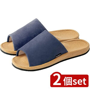 2set At@bNX Fumippa 02 AC L lCr[ | Fumippa NT_ AC L lCr[ [T_ Xbp  C  }bT[W y h X|[cT_ s|C