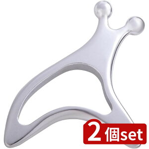 2set At@bNX M`JbT FACE&BODY | tFCX v[g  }bT[W e tFCXPA {fBPA p}bT[W }bT[W c{ ߂ tFCX