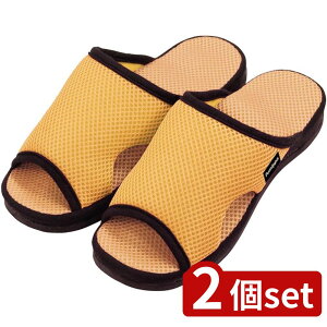 2set At@bNX OCN[T_ ӂ݂ CG[ | OCNT_ ӂ݂ CG[  NT_ }bT[W c{T_ NXbp 