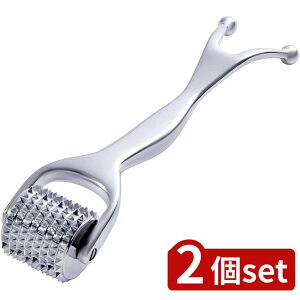 2set At@bNX M`XJv[[ | M` XJv[[ }bT[W PA XJv wbh}bT[W wbhXp At@bNX tgAbv j  }bT