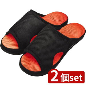 2set At@bNX YOCN[T_ ӂ݂ OR |  T_ NT_ N Xbp   [T_ }bT[W Yӂ݂ OC J