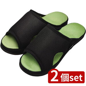 2set At@bNX YOCN[T_ ӂ݂ GR | NT_ K`N[T_ Yӂ݂ c{ c{ }bT[WObY fXN[N