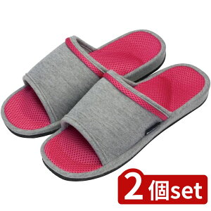 2set At@bNX AP-508007 Kӂ݂ sN | Kӂ݂ Xbp  }bT[W NXbp }bT[W  c{ ڃXbp NT_ c{ C