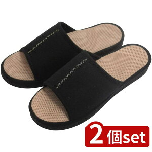 2set At@bNX KYӂ݂ x[W(h) | Xbp K Yӂ݂ x[W NT_ NXbp c{Xbp [V[Y  }bT[W 