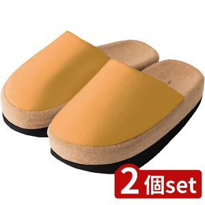 2set At@bNX AP-508502XGbg IW | XGbg T_ ̊g[jO Xbp g[jO _CGbgXbp _CGbg NXbp  [V[Y 