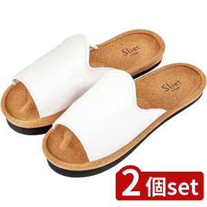 2set At@bNX XGbg Y-Type zCg | Xbp ̊g[jO _CGbg zCg ̊Xbp NT_ NXbp   g[jO p O^Cv