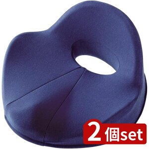2set At@bNX 卜NbV 嗥 lCr[ | NbV 嗥 ՃNbV ɑ΍ p 卜NbV fXN[N  K  YO Y  Lw ObY ItB