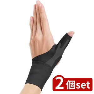 2set At@bNX ҂̎T|[^[ubN pMBK | T|[^[ T|[^[ p ubN tBbg  Œ ew T|[g pT|[^[ ₷ T