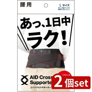 2set At@bNX GChNXT|[^[ pEL442912 | GChNXT|[^[ p T|[^[ { At@bNX ubN  T|[^[ T|[g ʋC 