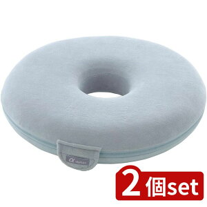 2set At@bNX ҂̉~NbV 5613 | NbV  ~NbV ᔽ   p  ItBX ~ ̈U NbV o[VuJo[ Sn 