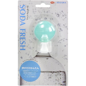   \[_tbV BL | \[_tbV Y_ Y_  u[ Y_L[p[ ybg{g Lbv ֗ObY VV ȒP ^b` |v 