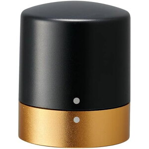 �������� �X�p�[�N�����O�L���b�v GD | �X�p�[�N�����O�L���b�v ���C���X�g�b�p�[ �X�p�[�N�����O���C�� �{�g���X�g�b�p�[ ���ۑ� ���C���ۑ� �v���X�`�b�N�� ���C���L���b�v �ӂ� ���C��