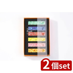 2set  hbgN t[c | hbgN t[c hbgt[cN JtN nN t[cN 6ΈȏN ʐFN qpN