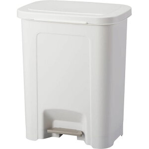 AXx Goy_y[25L 6004 zCg | Go y_y[ y_y[25L Goy_y[25L S~ ݔ _Xg{bNX y_ Vv { AXx zCg |