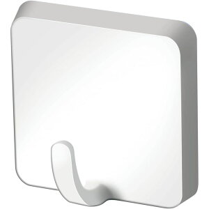 AXx |[ tbN(2)(zV[g)WH | tbN |[ zV[g Lb` zCg [  䏊 S \Ă͂ [ Ǌ| ֗ObY i  ʑ [p