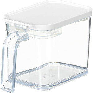 AXx tH}MR|bg M[ WH A1108 | tH}MR|bg  VK[|bg Lb`[ ۑ e ЎJ ؂  XgbJ[  vʃX